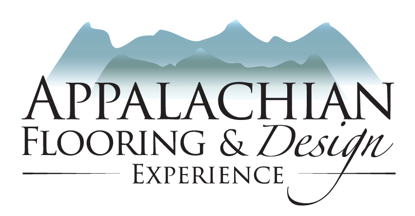 appflooringdesign logo.png appflooringdesign logo.png